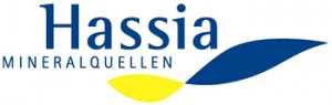 2103-hassia_mineralquellen_logo