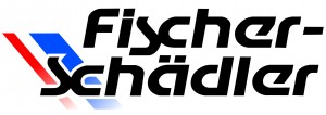 Fischer-Schaedler_Verlauf